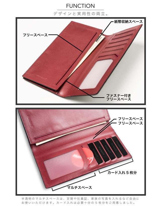 ファンクション