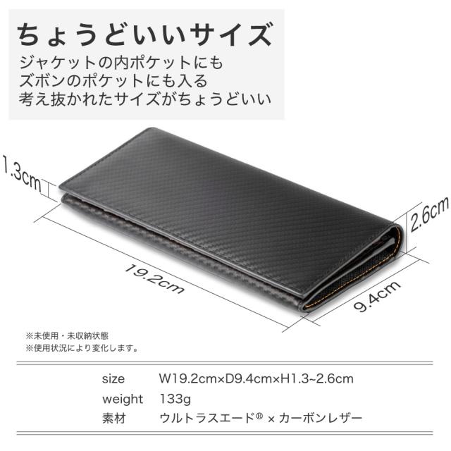 ちょうどいいサイズ