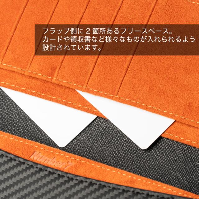 フリースペース1