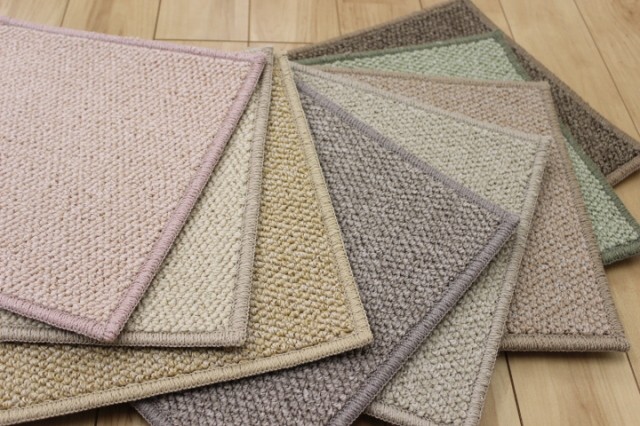 正規品人気SALE カーペット 防ダニ じゅうたん 日本製 ■マスターフル220×250の通販はau PAY マーケット - じゅうたん、ラグ、マット専門 | 大漁カ 約 3畳 三畳 220×250cm ラグ 絨毯 防炎 ダイニングラグ 人気限定品