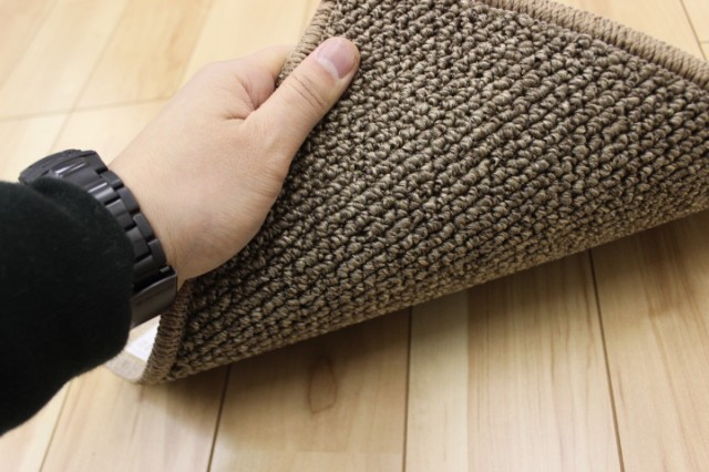 正規品人気SALE カーペット 防ダニ じゅうたん 日本製 ■マスターフル220×250の通販はau PAY マーケット - じゅうたん、ラグ、マット専門 | 大漁カ 約 3畳 三畳 220×250cm ラグ 絨毯 防炎 ダイニングラグ 人気限定品
