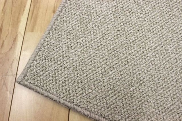 正規品人気SALE カーペット 防ダニ じゅうたん 日本製 ■マスターフル220×250の通販はau PAY マーケット - じゅうたん、ラグ、マット専門 | 大漁カ 約 3畳 三畳 220×250cm ラグ 絨毯 防炎 ダイニングラグ 人気限定品