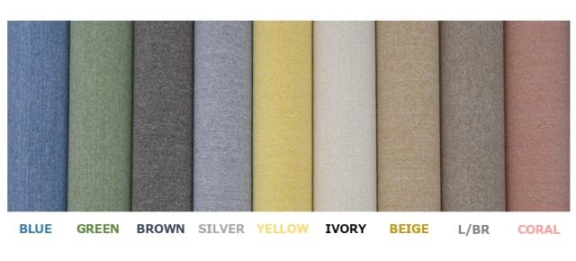 厚手 丸巻き カーペット