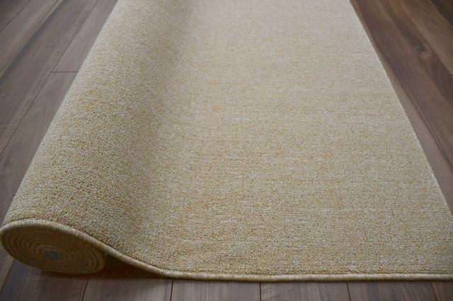 絨毯カーペット