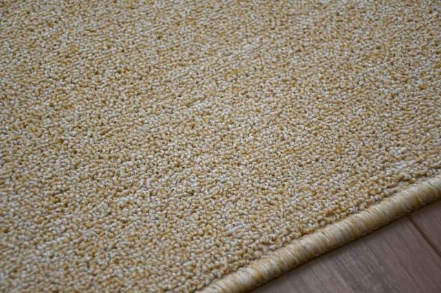 絨毯カーペット