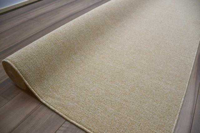 絨毯カーペット