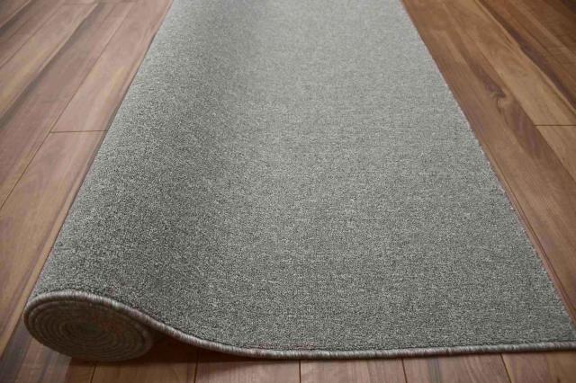 防音 防炎 カーペット