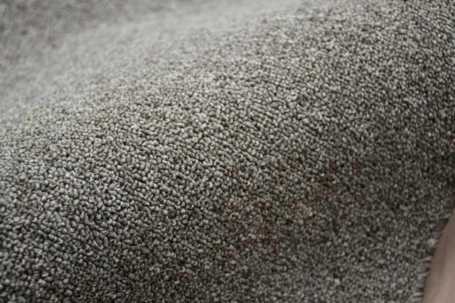 防音 防炎 カーペット