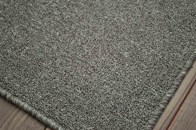 防音 防炎 カーペット