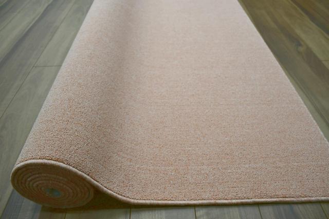 絨毯カーペット