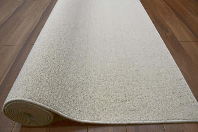 絨毯カーペット