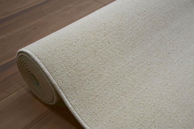 絨毯カーペット