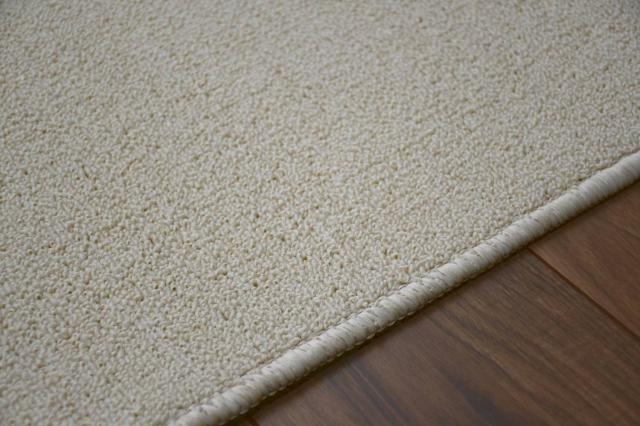 絨毯カーペット