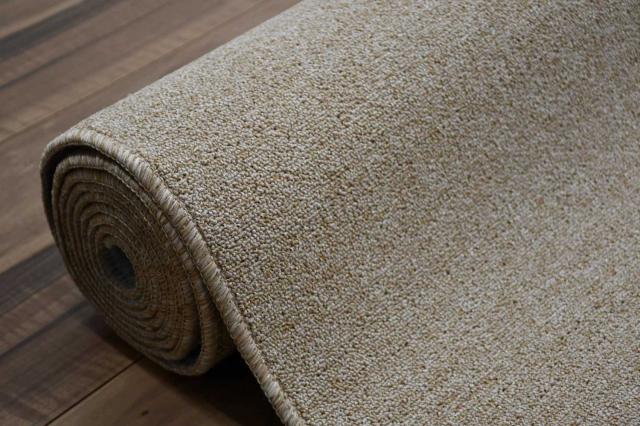 絨毯カーペット