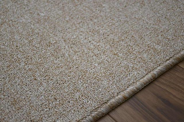 絨毯カーペット