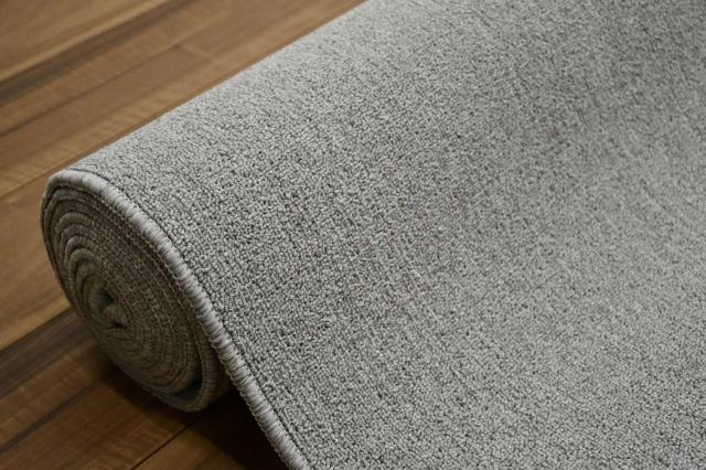 絨毯カーペット