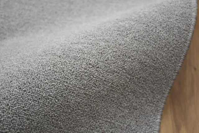 絨毯カーペット