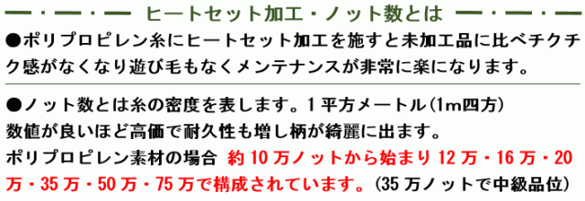 最新作お得 絨毯 デザインラグ Asyut ■アシュート240×330の通販はau PAY マーケット - じゅうたん、ラグ、マット専門 | 大漁カ 約 6畳 240x330cm ラグ カーペット 75万ノット じゅうたん アンティーク 最新作在庫