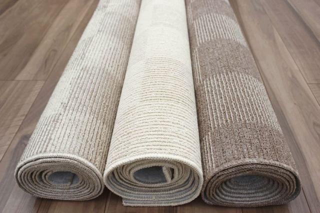 格安カーペット