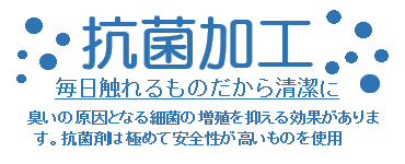 されるので カーペット ブラウン アイボリー 江戸間 352×440cm ■ニューポート 10帖の通販はau PAY マーケット - じゅうたん、ラグ、マット専門 ウール 10畳 十畳 ラグ 防炎 絨毯 じゅうたん 丸巻き 日本製 ↖さがあるの