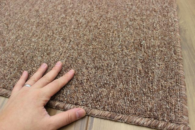 カーペット 6畳 防炎