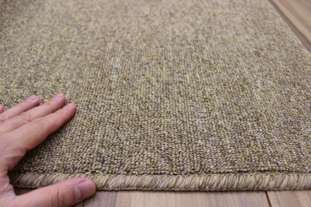 カーペット 6畳 防炎