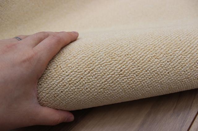 カーペット 6畳 防炎