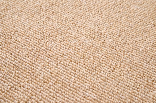 カーペット ベージュ