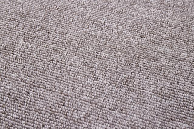 カーペット グレー
