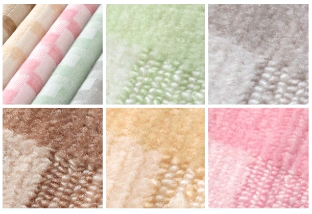 カーペット安い