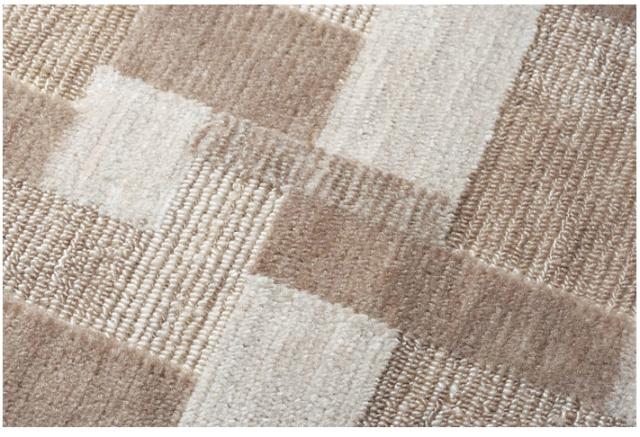 カーペット安い