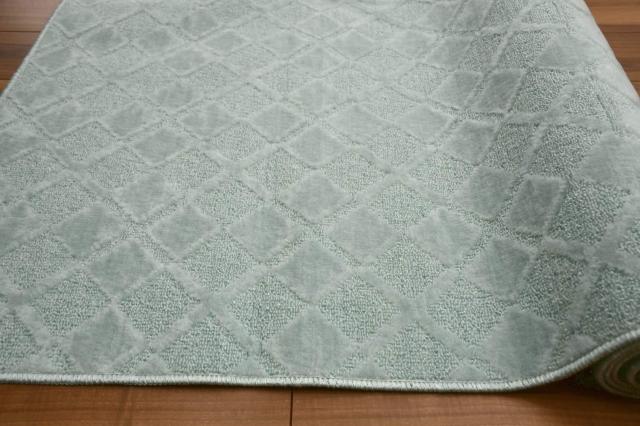 カラーグリーン