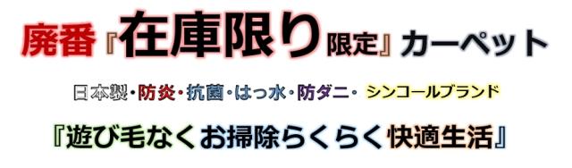 アウトレット限定品