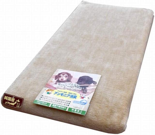 格安カーペット