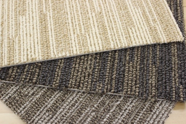 ホテルカーペット