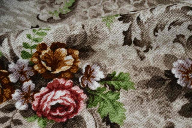 キッチンマット 廊下敷き