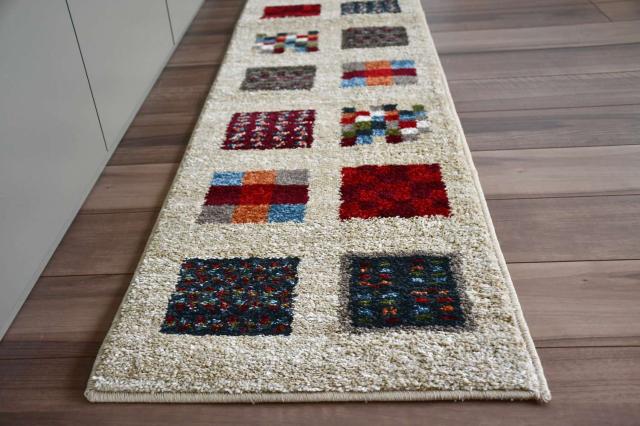 キッチンマット