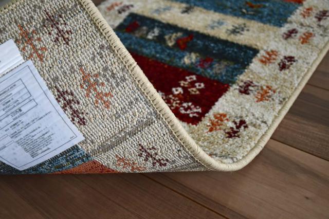 キッチンマット