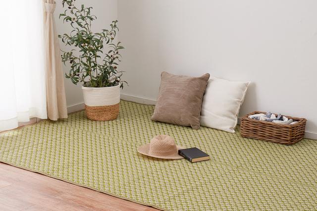 和風インテリア