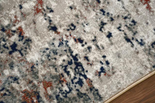 ナチュラルモダン