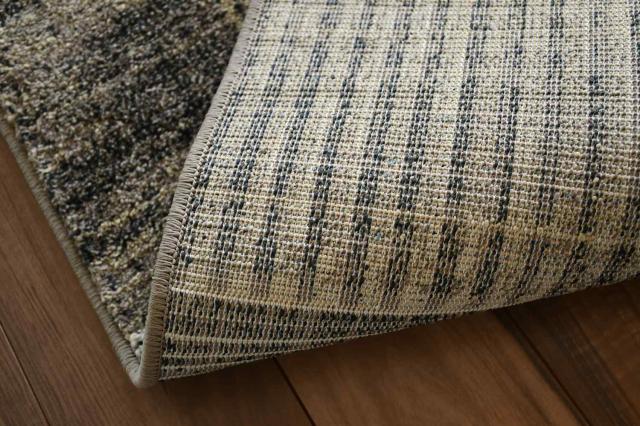 玄関マットおしゃれ