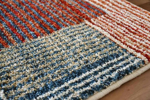 玄関マットおしゃれ