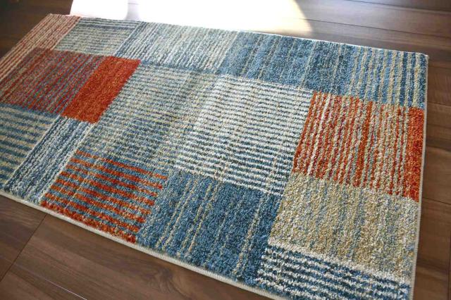 玄関マットおしゃれ