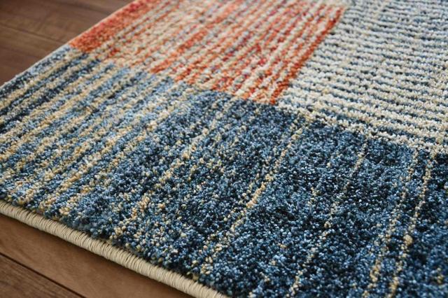 玄関マットおしゃれ