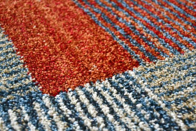 玄関マットおしゃれ