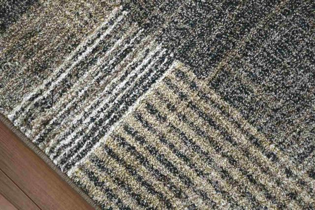 玄関マットおしゃれ