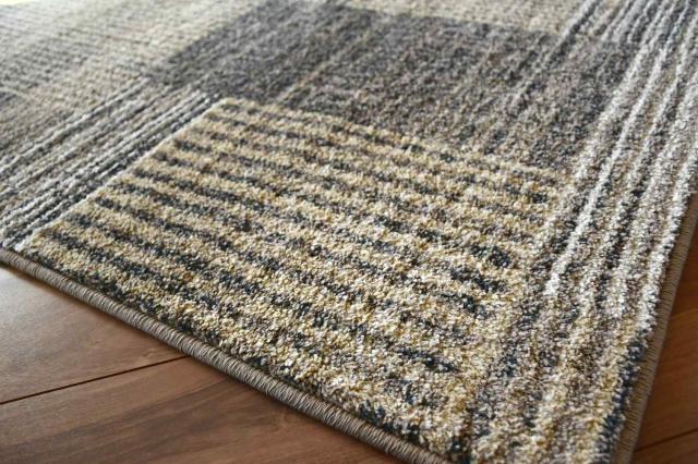 玄関マットおしゃれ