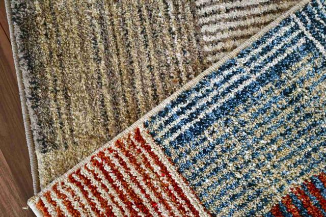 玄関マットおしゃれ