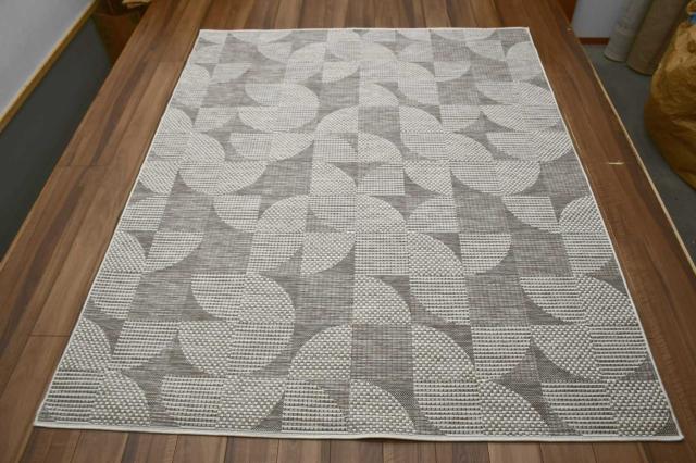 ナチュラルラグ