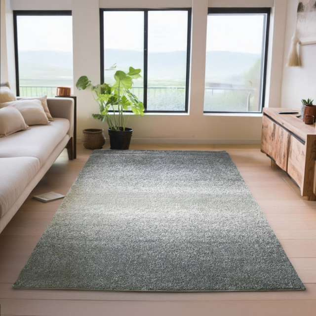 ラグ　ナチュラル